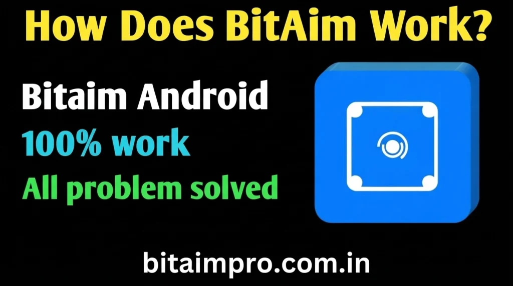 bitaim app