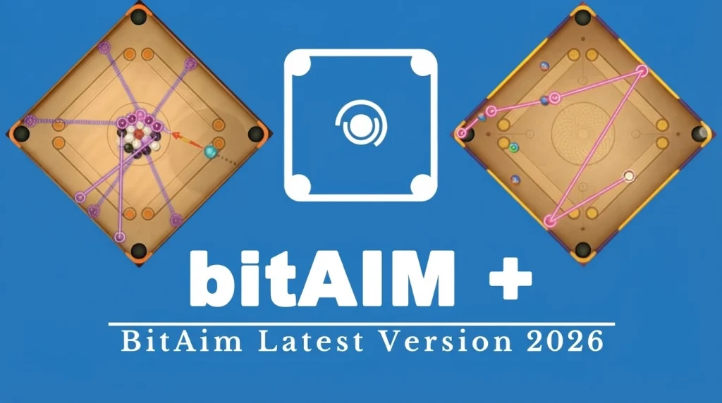 bitaim APK