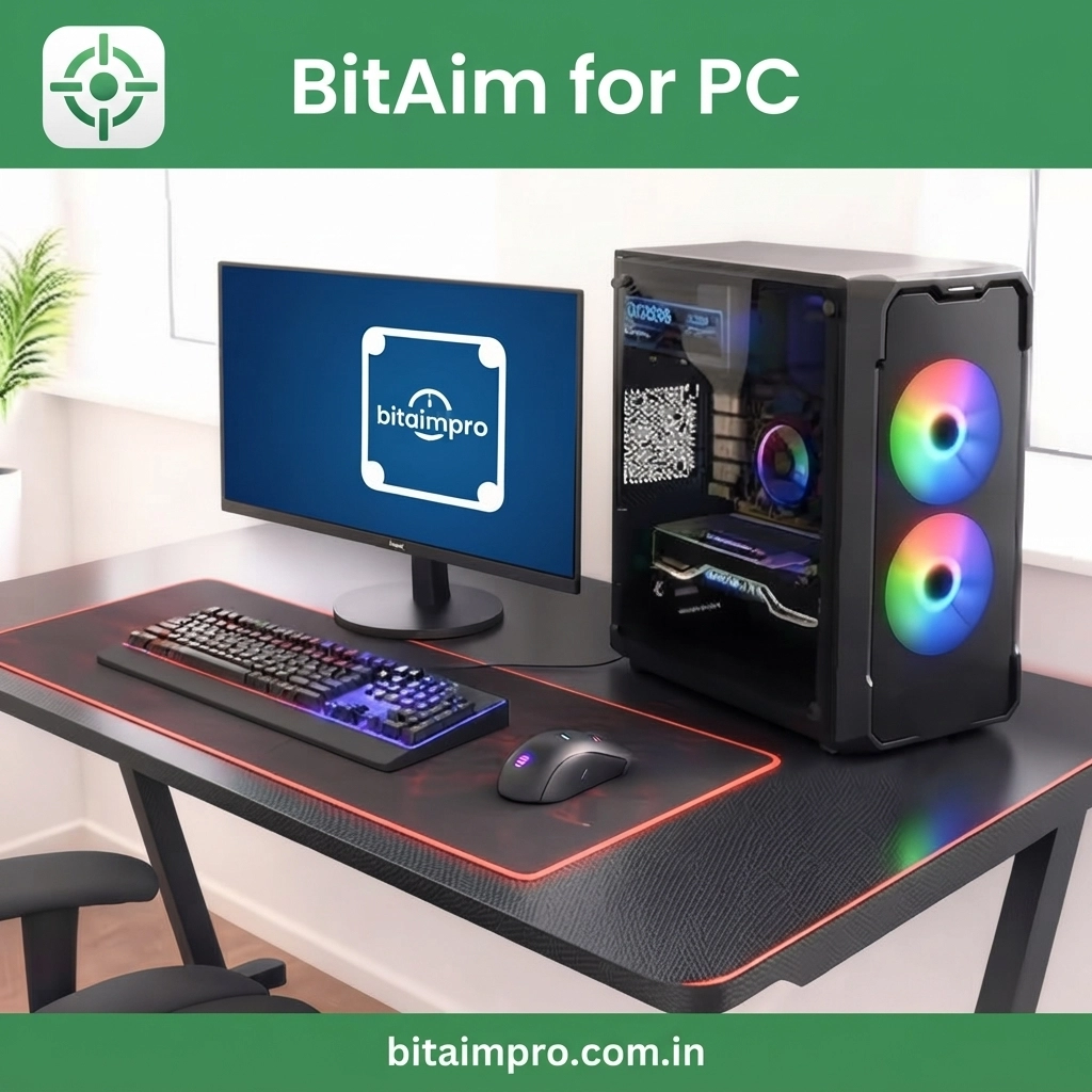 bitaimpro