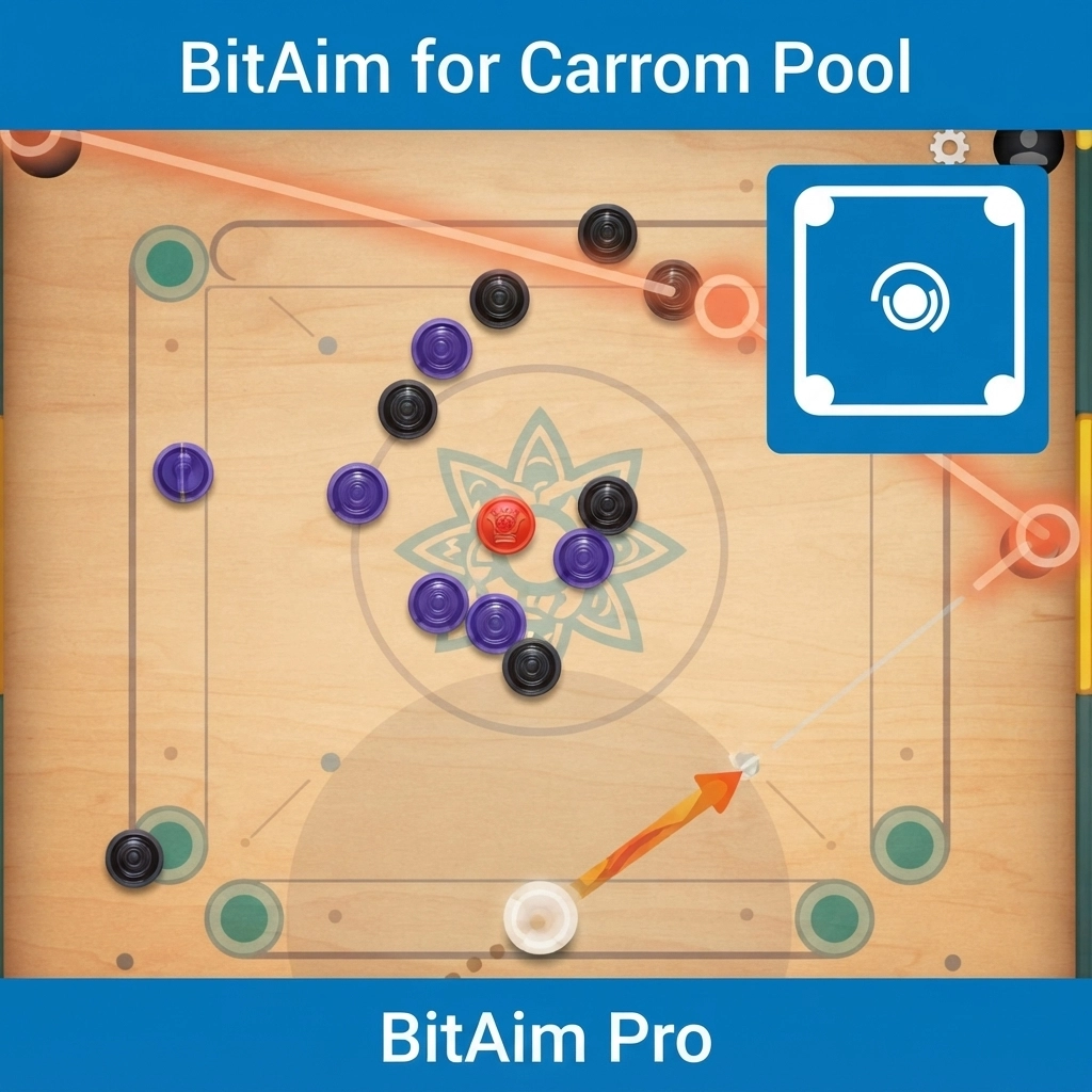 bitaim plus apk